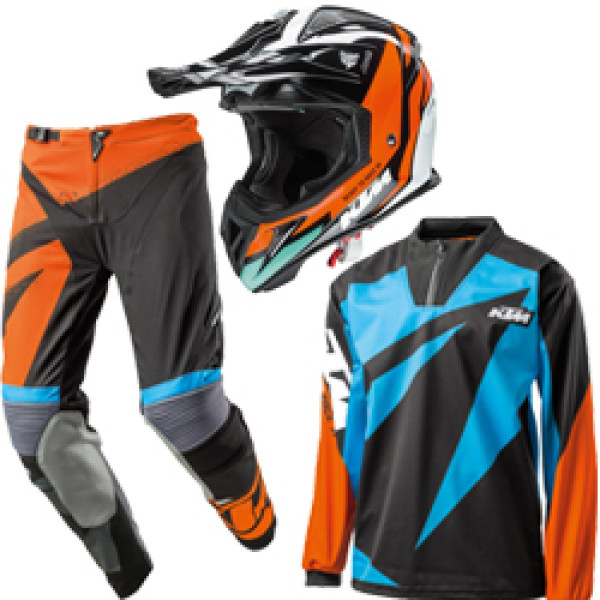 ktm powerwear online shop